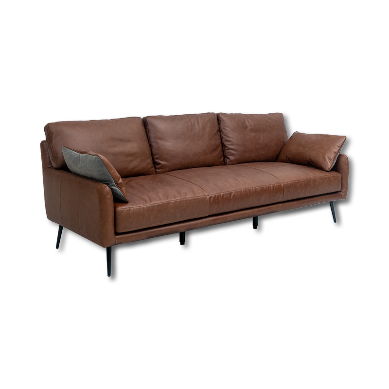 أريكة RS909-3