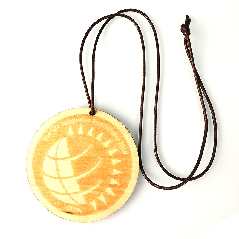 تخصيص Gold Silver Bronze Hanger Ukraine League Jiu Jitsu Medal Medal Medal Medal