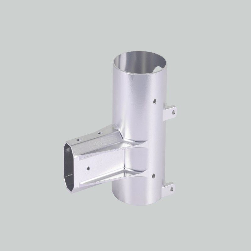 عملية CNC 2
