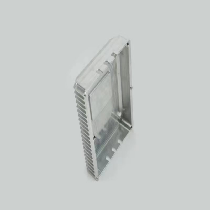 عملية CNC 4