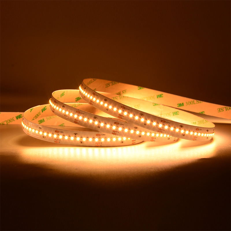 2216 SMD 420LED/M LED LID LIGHT