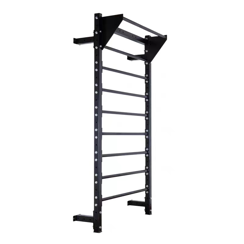 ورقة معدات اللياقة المعدنية