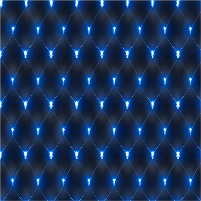 LED NET LIGHT