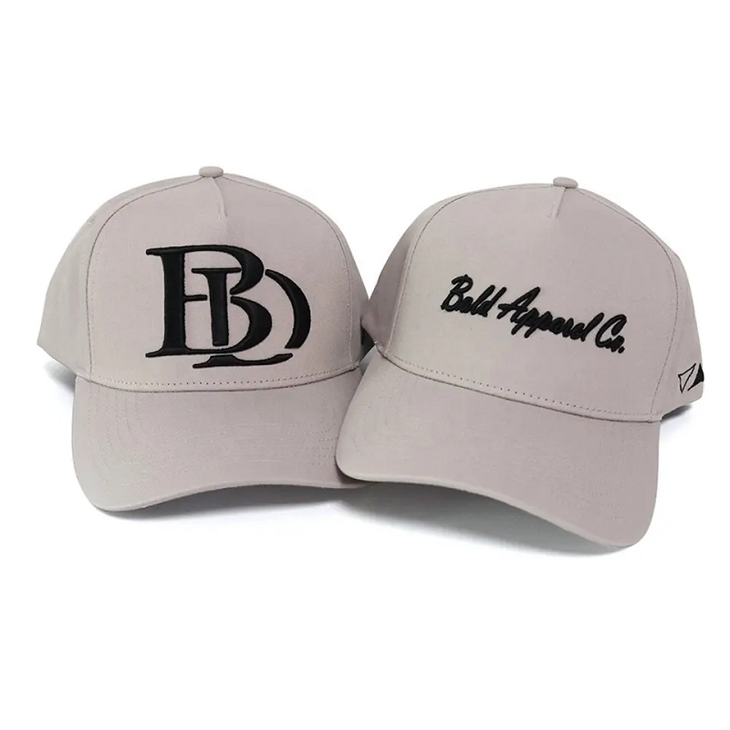 شعار مخصص مسطح فاتورة بلوك الأطفال الأطفال 6 لوحة طفل Snapback Gorras القبعات الفارغة snapbacks غطاء