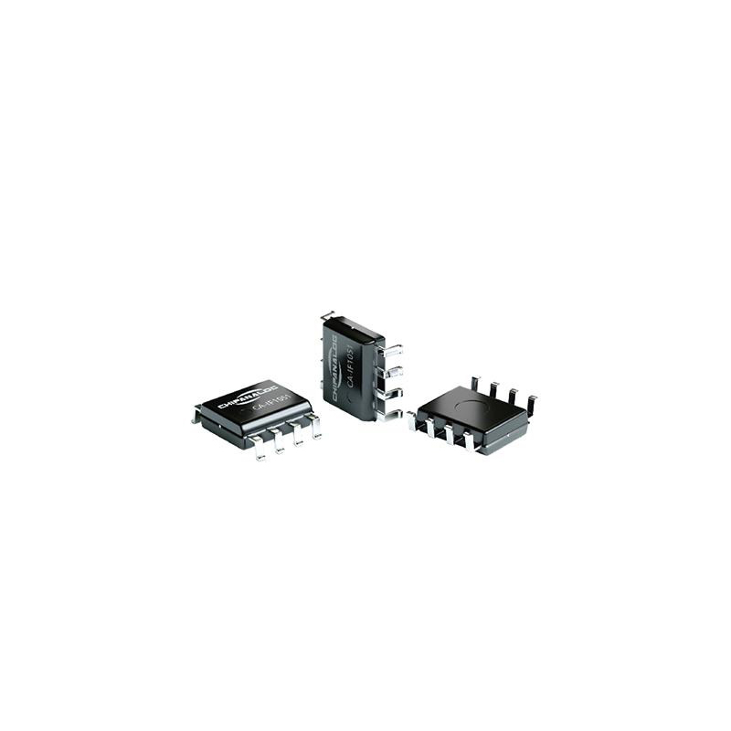 RS422/RS232 قائمة منتجات