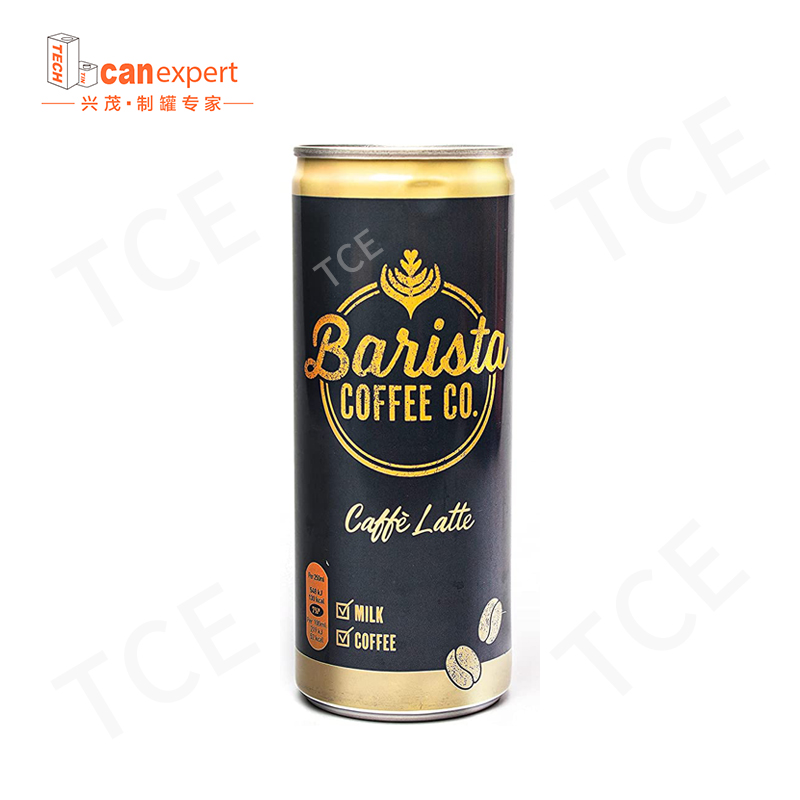 100 مل من القصدير Can 4oz 8oz Beverage 250ml 73mm 50ml 2oz 400ml 50g 10 kg 700ml 500ml 6 oz inch 180ml Gold 15ml 800ml 300ml فارغة