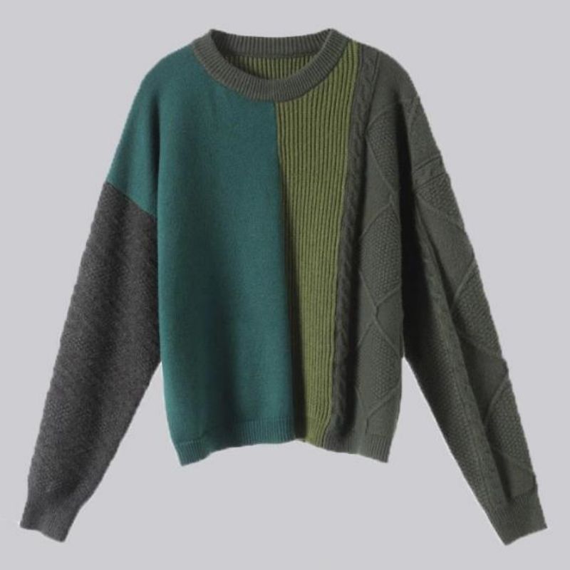 نساء state cashmere cashmere مزج الملابس متعددة الأزياء الأزياء الأزياء