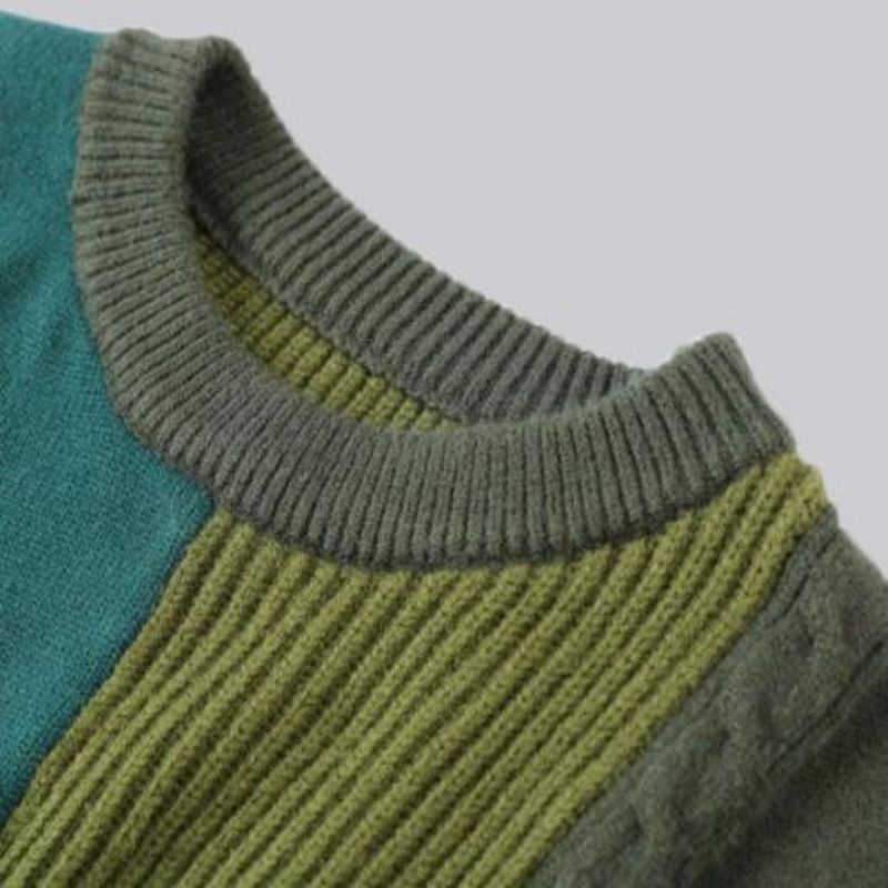 نساء state cashmere cashmere مزج الملابس متعددة الأزياء الأزياء الأزياء