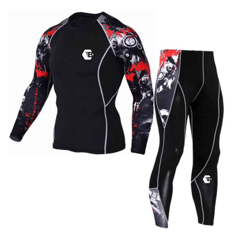 مباشرة بالجملة مختلفة الأنماط السباحة سويو Jiu Jitsu Rash Guard BJJ GIS Rash Rash Step for Man