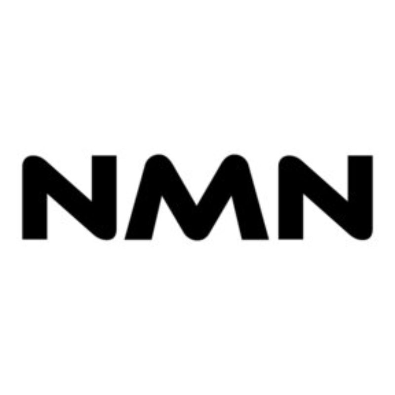 ما هي أحدث الدراسات من NMN في أبريل?