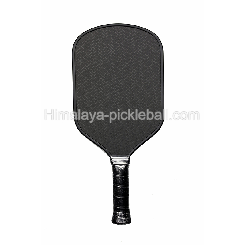 Pickleball Paddle 15a