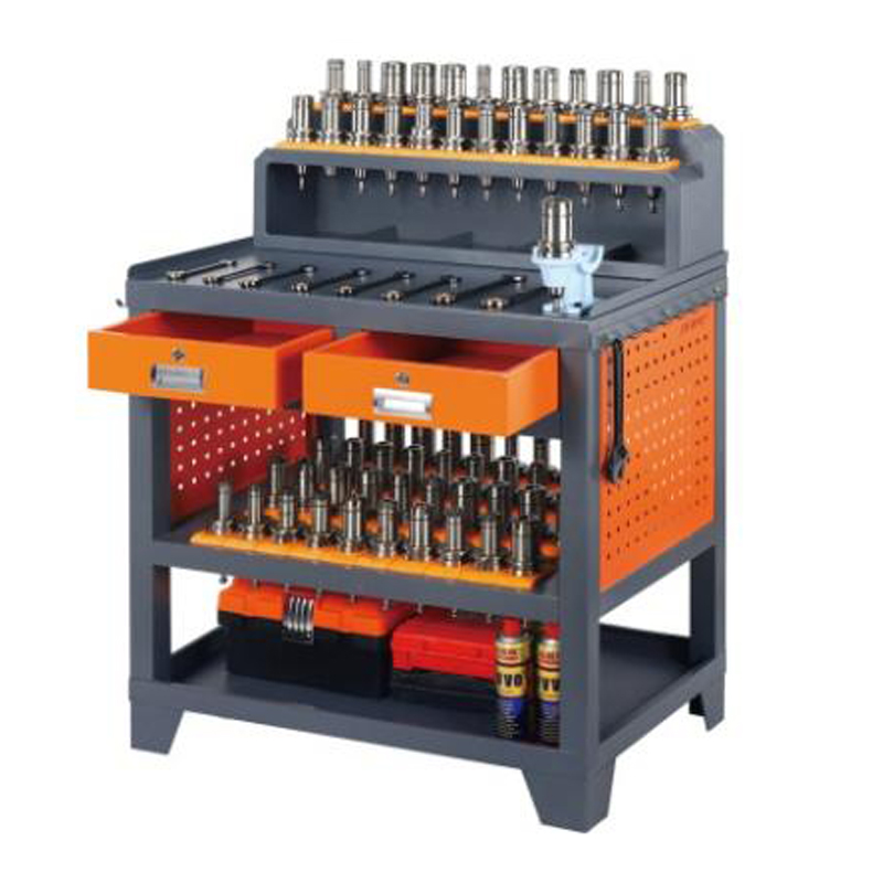 في -واحد ثقيل - Dutyprotrudrudrudrud -منصة Workbench