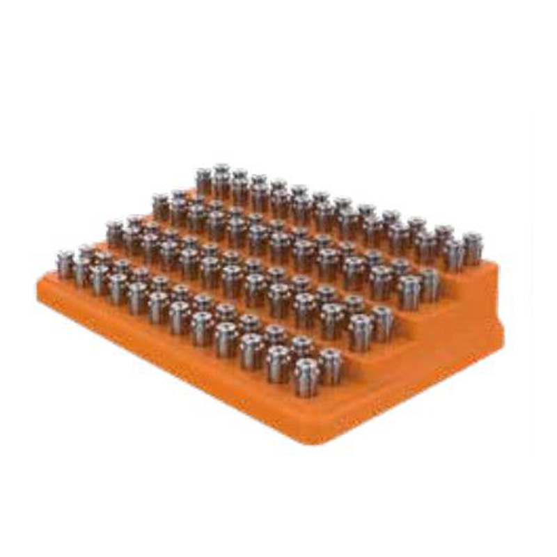 صندوق تخزين Collet Step