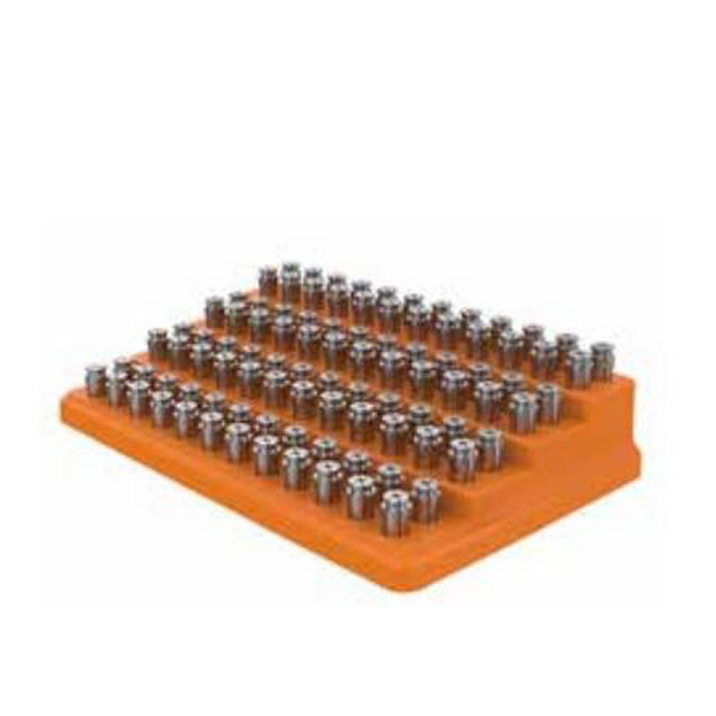 صندوق تخزين Collet Step (عالمي)