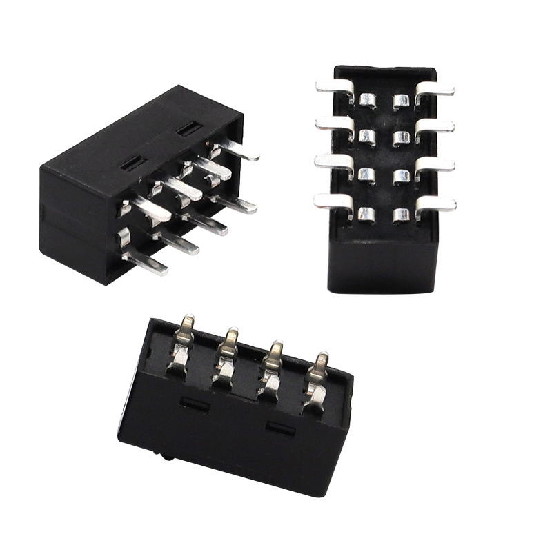 Slide Switch SS23H30 اثنان-الموقف ، والأجهزة المنزلية ، والرعاية الطبية ، ومعدات العناية بالجمال والعناية بالشعر