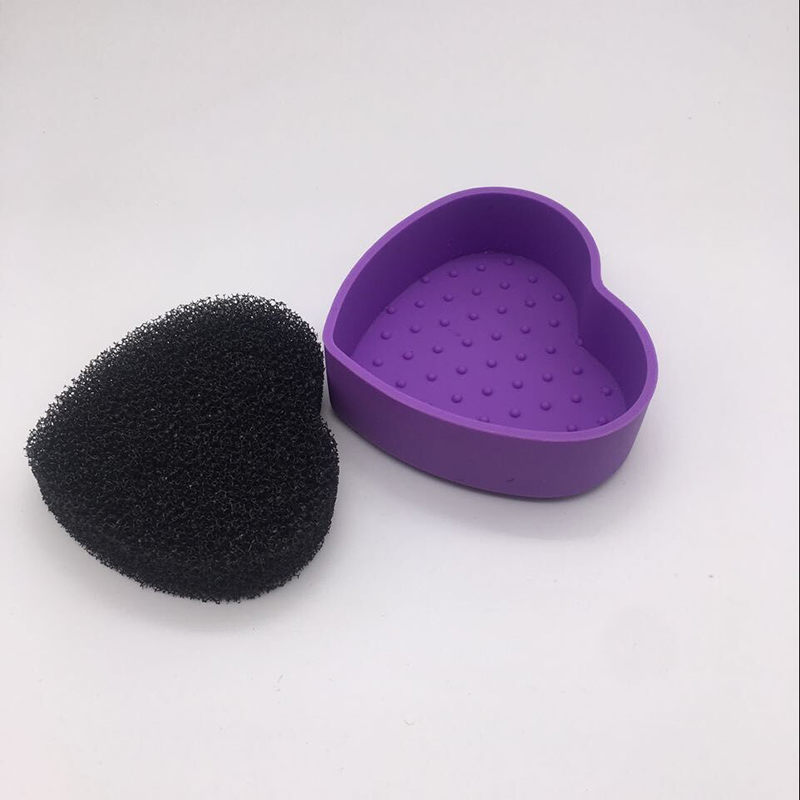 1654162554.jpg 6.jpg