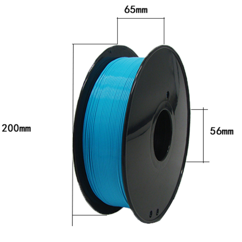 1649496361.jpg 尺寸.jpg