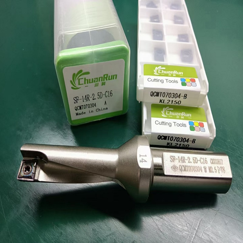 1654679708.jpg mmexport1631840077106.jpg