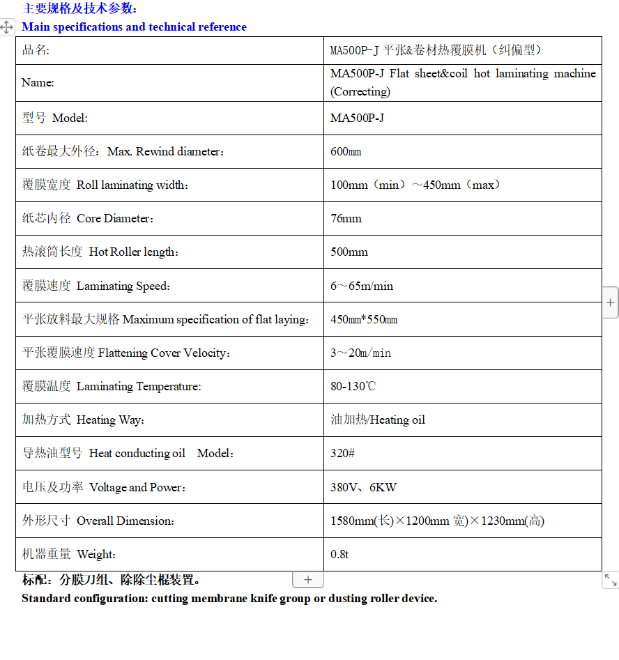 1679361127.png 11317265d0d3cbbc62da10056f315e7.png