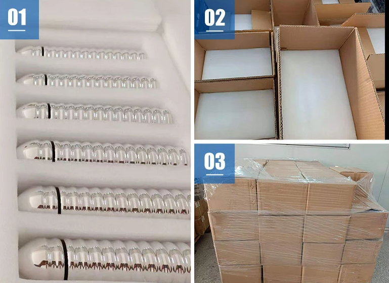 1677832234.png Packing of CNC Machining Parts1.png
