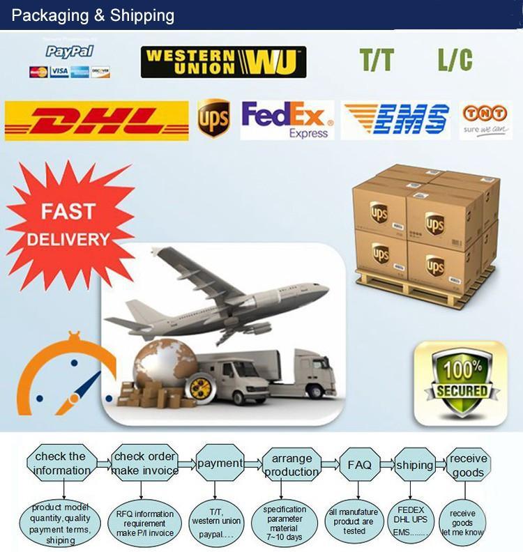 1694506591.jpg packaging and shipping.jpg