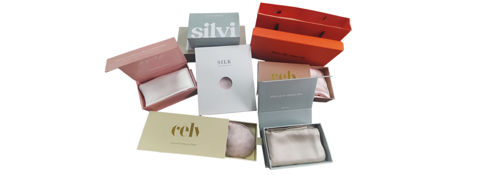 1652958443.jpg 9.jpg