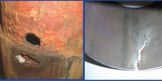 1619055303.jpg figure3.jpg